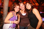 Birthday Lounge - DJ Steve H. 2538273