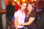 Birthday Lounge - DJ Steve H. 2538274