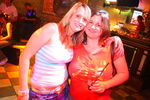 Birthday Lounge - DJ Steve H. 2538275
