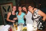 Birthday Lounge - DJ Steve H. 2538276
