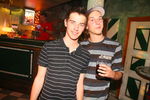 Birthday Lounge - DJ Steve H. 2538277