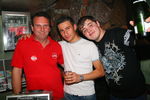 Birthday Lounge - DJ Steve H. 2538280