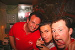 Birthday Lounge - DJ Steve H. 2538281