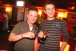 Birthday Lounge - DJ Steve H. 2538282