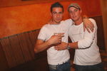 Birthday Lounge - DJ Steve H. 2538283