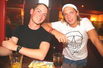 Birthday Lounge - DJ Steve H. 2538284