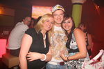Birthday Lounge - DJ Steve H. 2538285