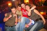 Birthday Lounge - DJ Steve H. 2538286