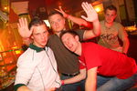 Birthday Lounge - DJ Steve H. 2538287