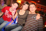 Birthday Lounge - DJ Steve H. 2538288
