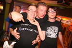 Birthday Lounge - DJ Steve H. 2538289