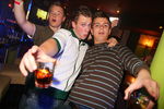 Birthday Lounge - DJ Steve H. 2538290