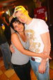 Birthday Lounge - DJ Steve H. 2538291