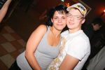 Birthday Lounge - DJ Steve H. 2538292