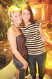 Birthday Lounge - DJ Steve H. 2538294