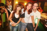 Birthday Lounge - DJ Steve H. 2538295