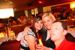 Birthday Lounge - DJ Steve H. 2538296