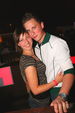 Birthday Lounge - DJ Steve H. 2538298