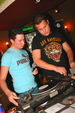 Birthday Lounge - DJ Steve H. 2538299