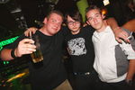 Birthday Lounge - DJ Steve H. 2538300