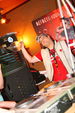 Birthday Lounge - DJ Steve H. 2538302