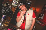 Birthday Lounge - DJ Steve H. 2538303