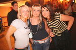 Birthday Lounge - DJ Steve H. 2538304