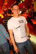 Birthday Lounge - DJ Steve H. 2538305