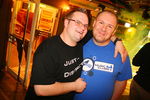 Birthday Lounge - DJ Steve H. 2538306