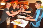 Birthday Lounge - DJ Steve H. 2538307