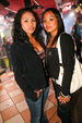 Birthday Lounge - DJ Steve H. 2538308