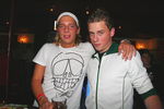 Birthday Lounge - DJ Steve H. 2538309