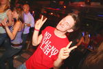 Birthday Lounge - DJ Steve H. 2538310
