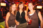 Birthday Lounge - DJ Steve H. 2538311
