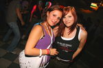 Birthday Lounge - DJ Steve H. 2538392
