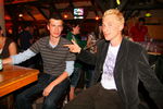 Birthday Lounge - DJ Steve H. 2538393
