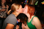 Birthday Lounge - DJ Steve H. 2538394