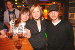 Birthday Lounge - DJ Steve H. 2538396