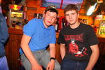 Birthday Lounge - DJ Steve H. 2538397