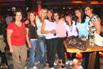 Birthday Lounge - DJ Steve H. 2538399