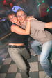 Birthday Lounge - DJ Steve H. 2538401