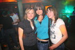 Birthday Lounge - DJ Steve H. 2538402