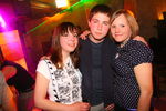 Birthday Lounge - DJ Steve H. 2538403