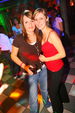 Birthday Lounge - DJ Steve H. 2538404