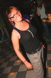 Birthday Lounge - DJ Steve H. 2538407