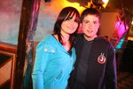 Birthday Lounge - DJ Steve H. 2538409