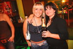 Birthday Lounge - DJ Steve H. 2538410