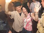 2007 --> Party ohne Ende 19356074