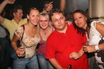 Karinski´s Nightlife ab 2007 19345519