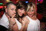 Pacha Barcelona 2540672